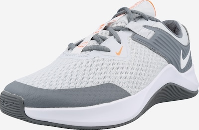 Pantofi sport 'MC Trainer' NIKE pe gri argintiu / gri deschis, Vizualizare produs