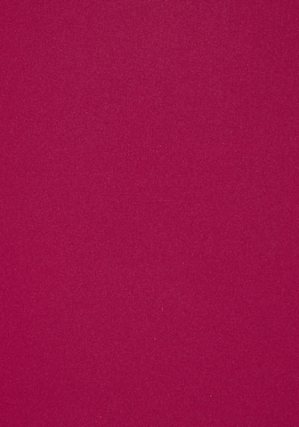 Maillot de bain LASCANA en rouge