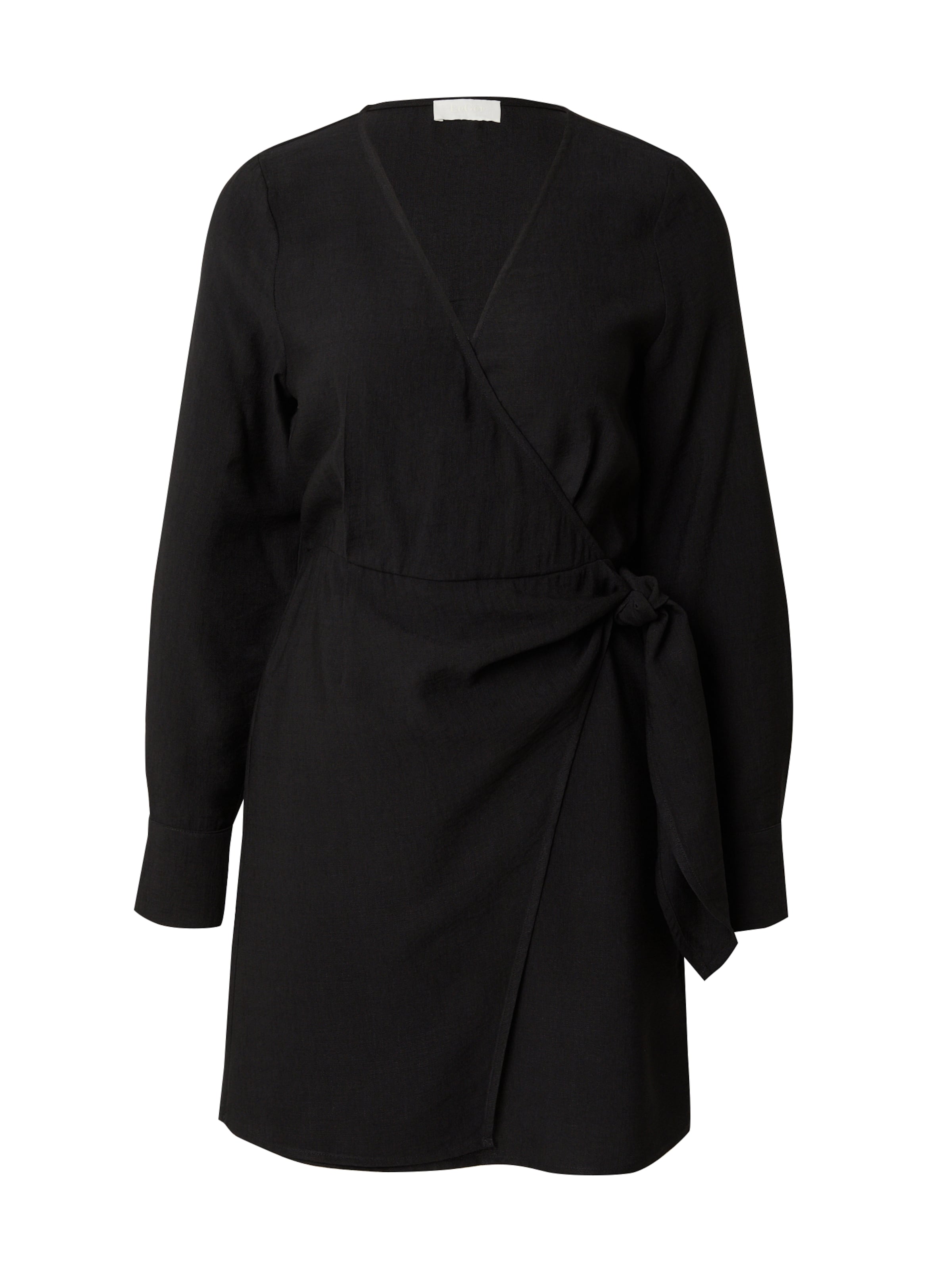 LeGer by Lena Gercke Платье 'Ginella' в Черный, Обзор товара