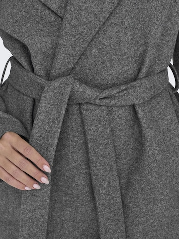 ONLY - Abrigo de entretiempo 'ALVILDA' en gris