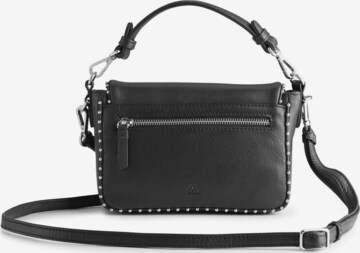 MARKBERG Crossover Bag 'NeevaMBG ' in Schwarz