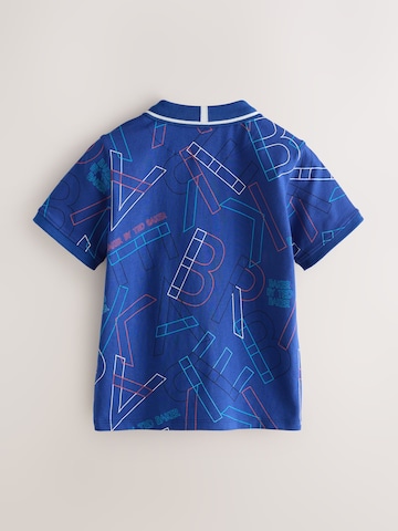 Baker by Ted Baker Paita värissä sininen