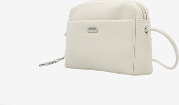 Picard Schultertasche 'Really' in Beige