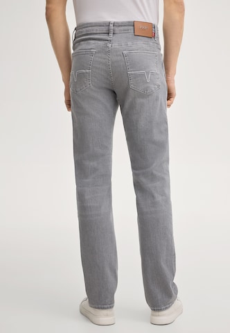 JOOP! Jeans Regular Jeans 'Mitch' in Grey