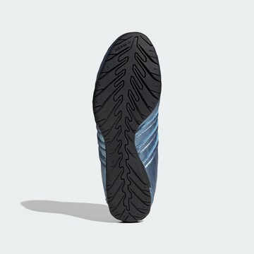 Baskets basses 'Adiracer' ADIDAS ORIGINALS en bleu
