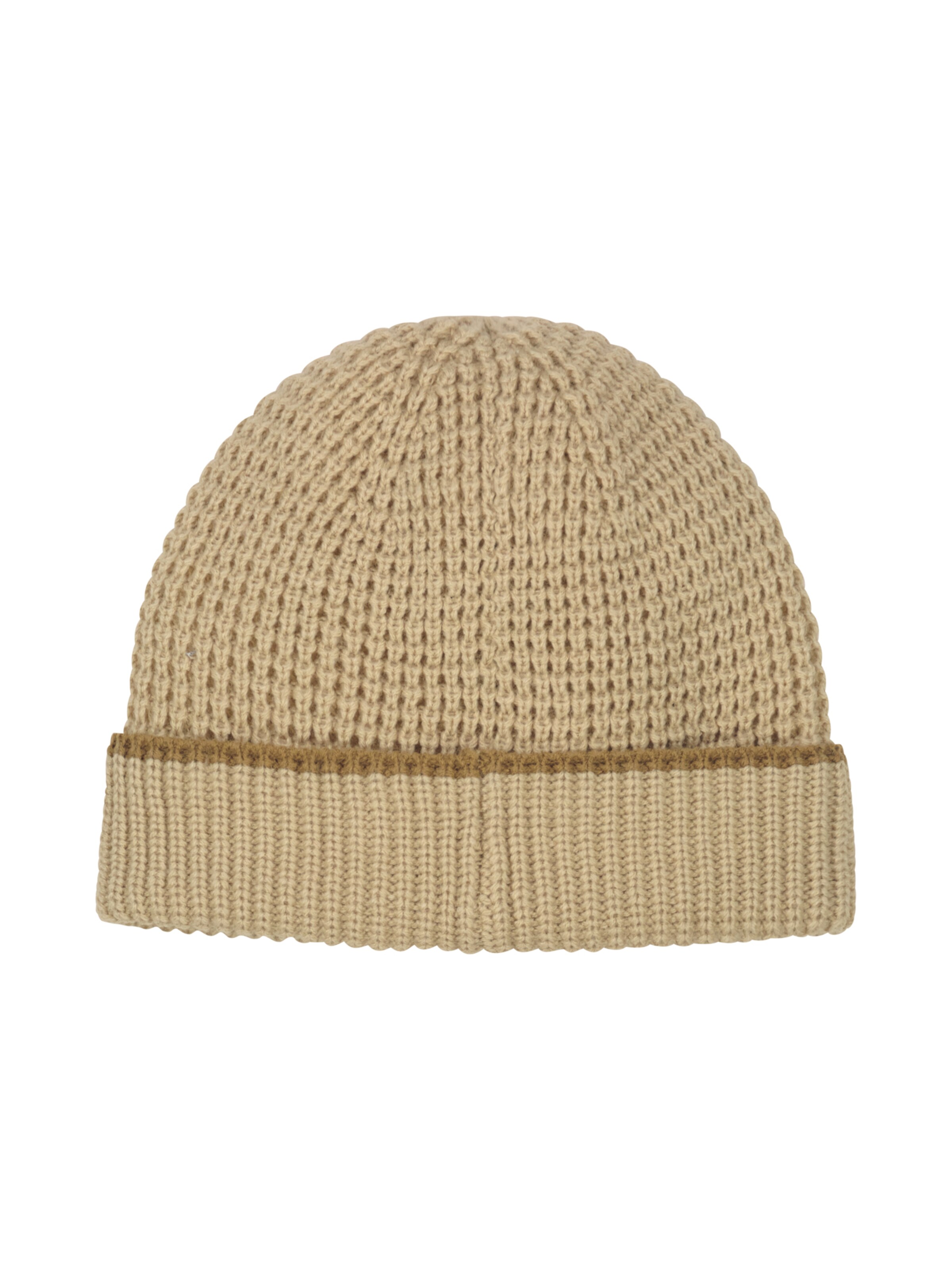 LERROS Muts in Beige