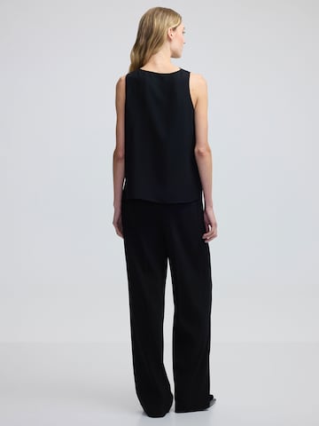 Ipekyol Blouse in Black