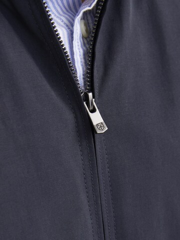 JACK & JONES Between-season jacket in Blue