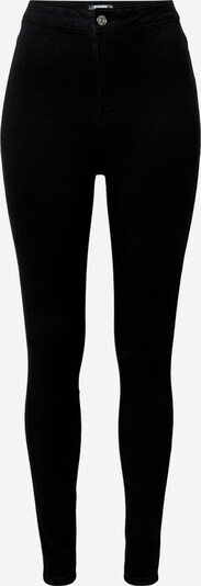 Missguided (Tall) Traperice u crna, Pregled proizvoda