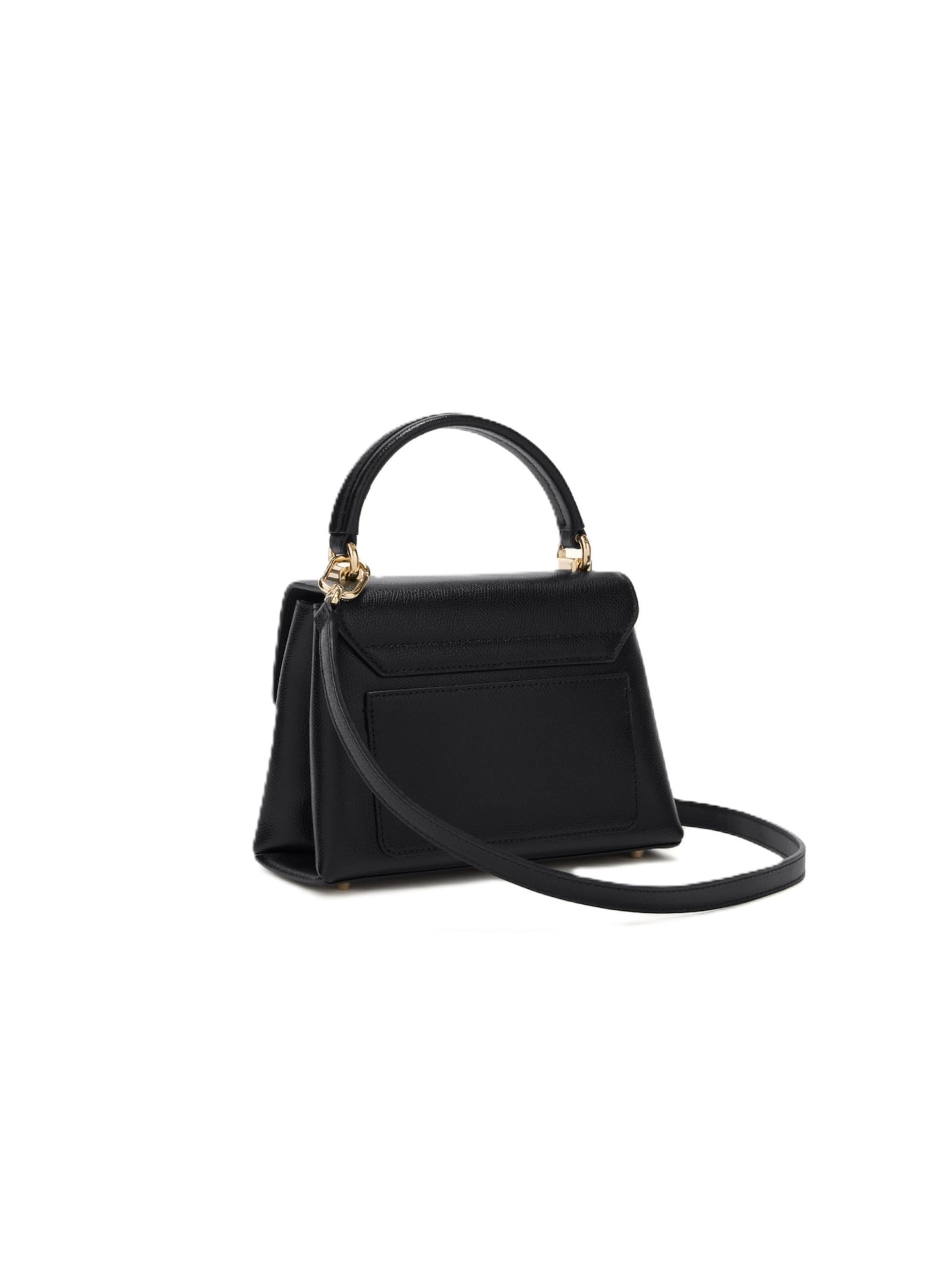 Borsa a mano 'WB00109 ARE000' di FURLA in nero
