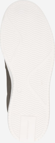 Garment Project - Zapatillas deportivas bajas 'Legacy' en gris
