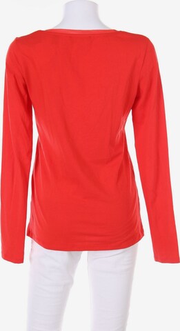ESPRIT Top & Shirt in M in Red