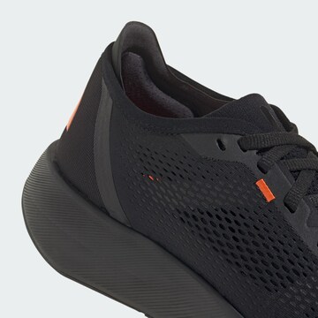 ADIDAS PERFORMANCE Running Shoes 'Treadflow' in Black