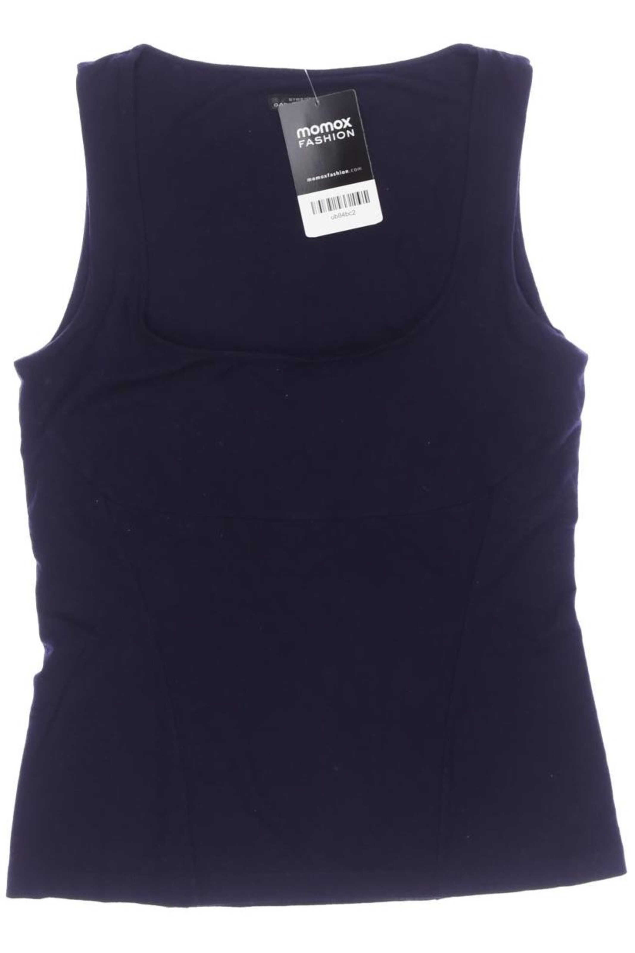 STRENESSE Top in S in marine, Produktansicht