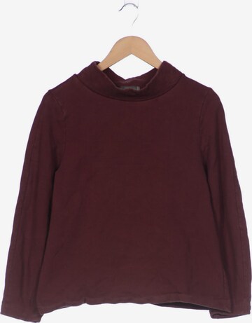 LANA Sweater L in Rot: predná strana