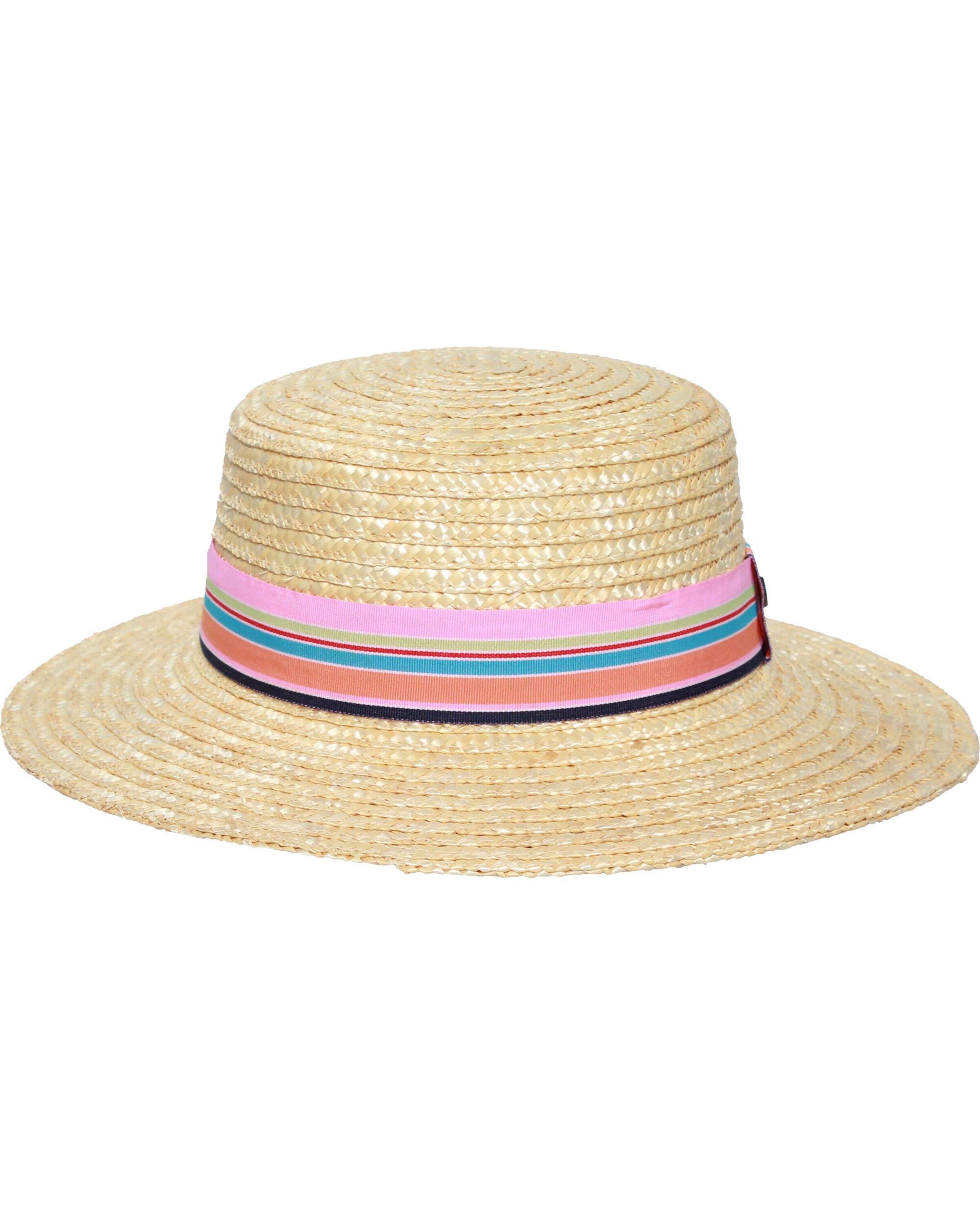 LOEVENICH Hat in Beige