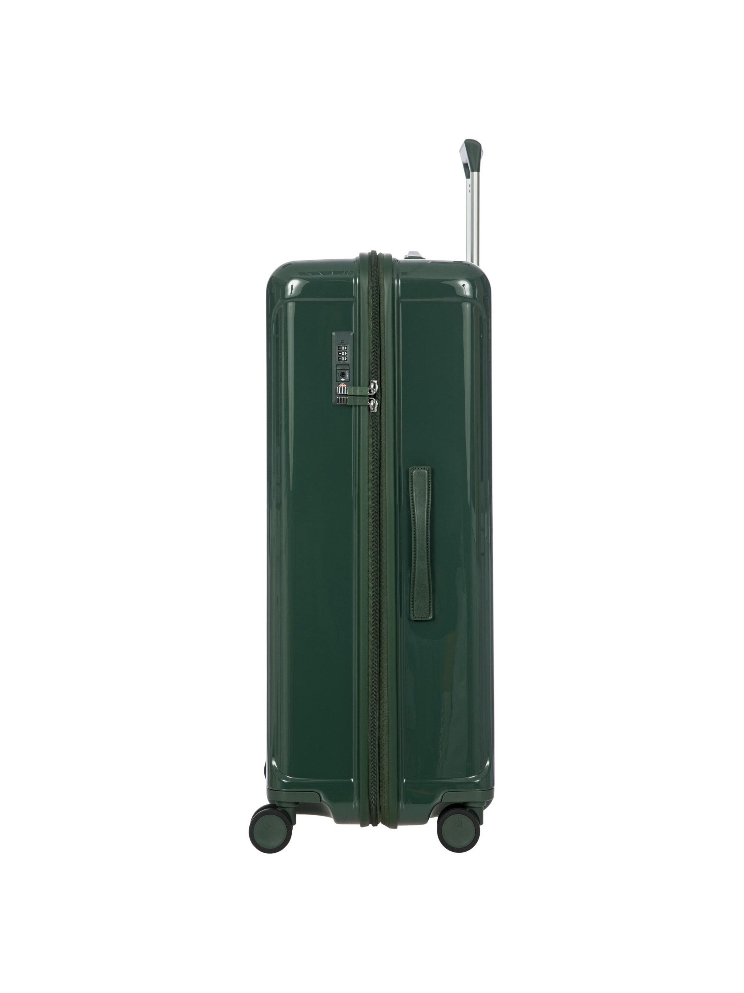 Bric's Cart 'Positano' in Green