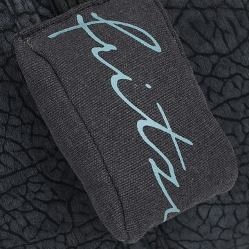 Fritzi aus Preußen Schoudertas in Zwart