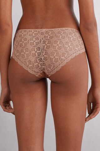 INTIMISSIMI Panty in Beige