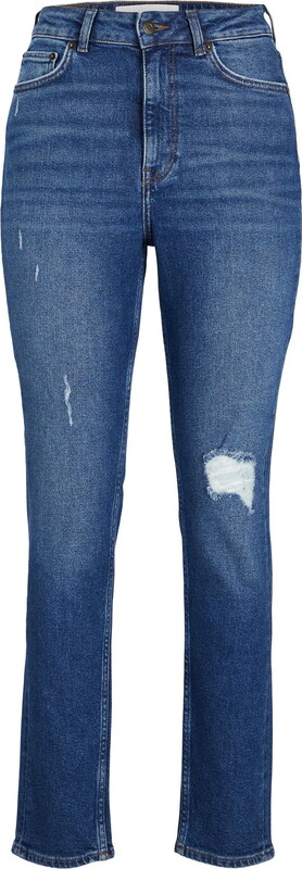 JJXX Slimfit Jeans 'Berlin' in Blau JJXX Slimfit Jeans 'Berlin' in Blau