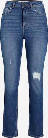 JJXX Slimfit Jeans 'Berlin' i blå: framsida