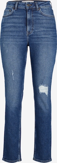 JJXX Jeans 'Berlin' i blå denim, Produktvisning