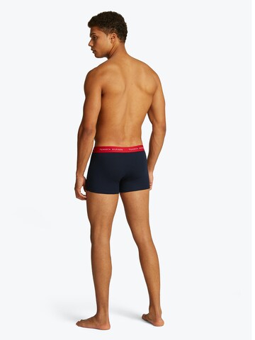 Boxers Tommy Hilfiger Underwear en noir