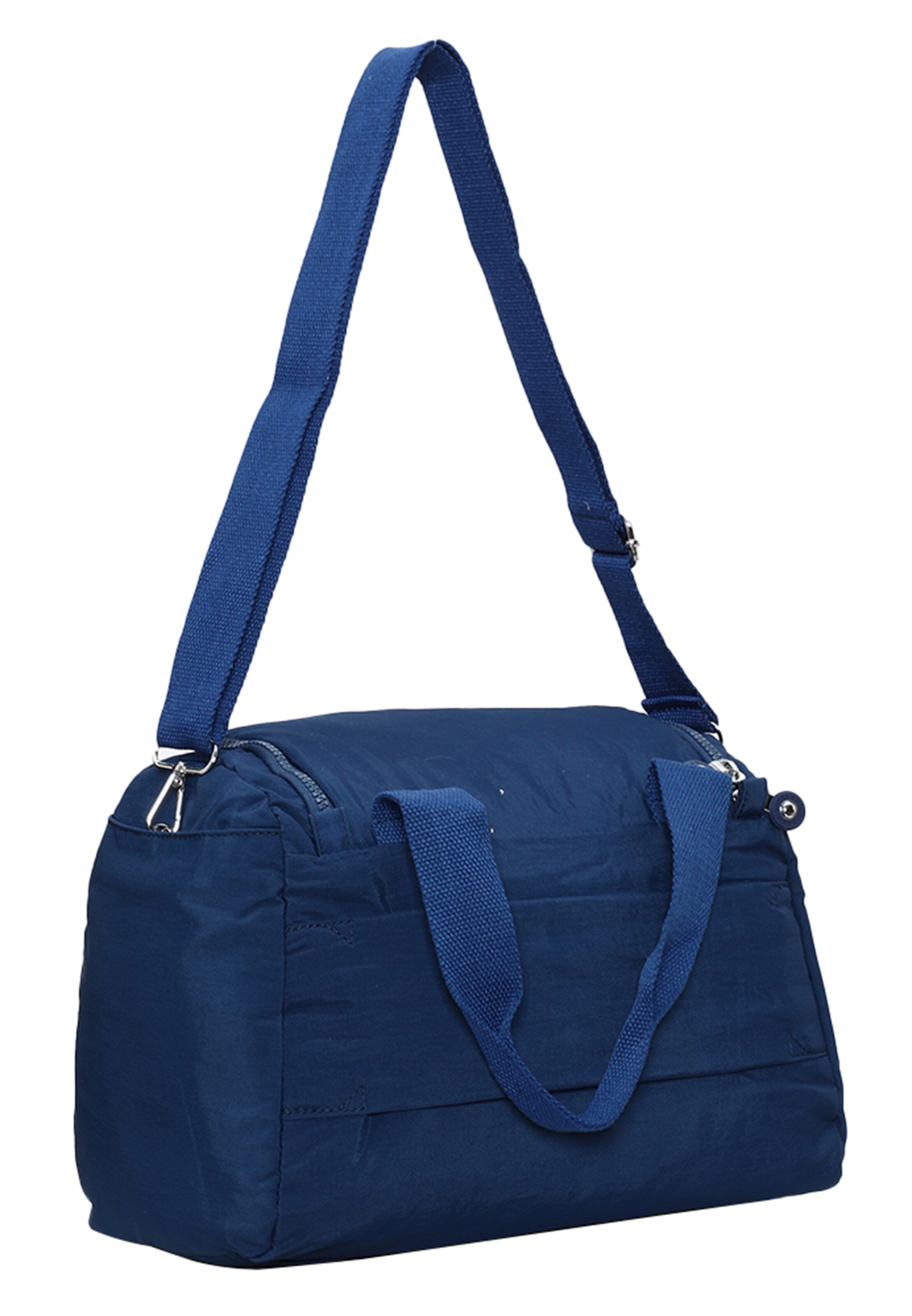 Mindesa Kabelka - Modrá