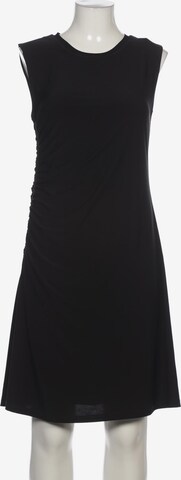 STEFFEN SCHRAUT Dress in L in Black: front