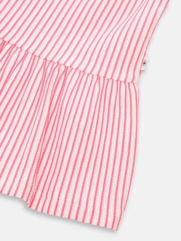 TOM TAILOR Top in Mischfarben
