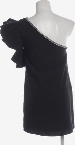 self-portrait Dress in XXS in Black