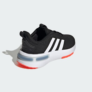 ADIDAS SPORTSWEAR Sportschuh 'Racer TR23' in Schwarz