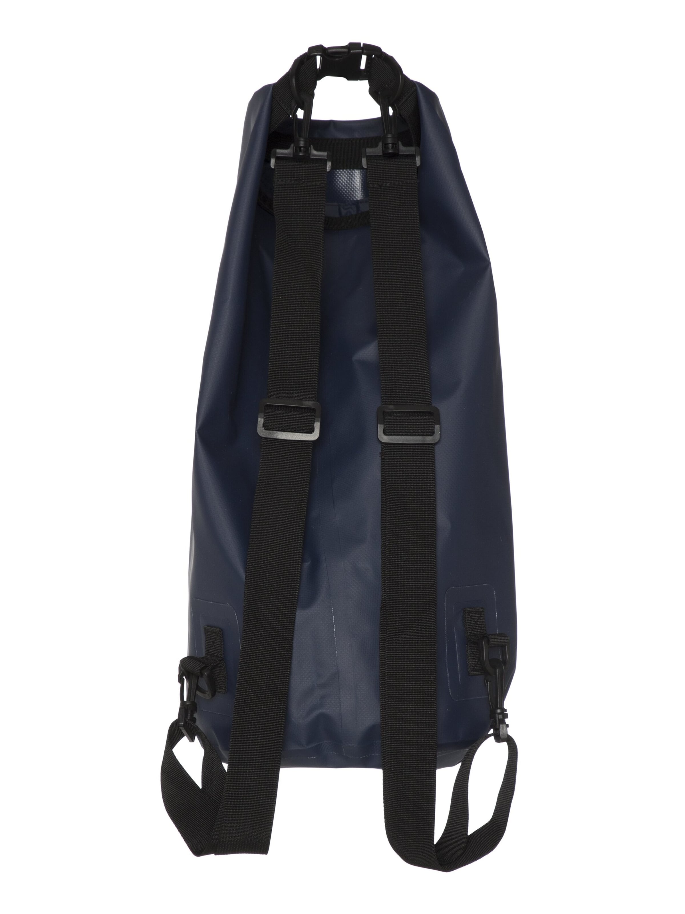 PROTEST Sporttasche 'PRTRUPAT' in Blau