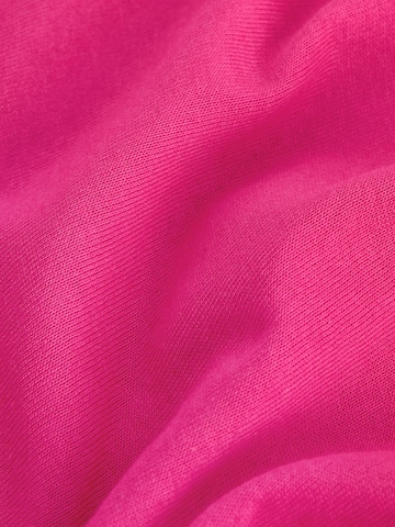 Next Kleid in Pink