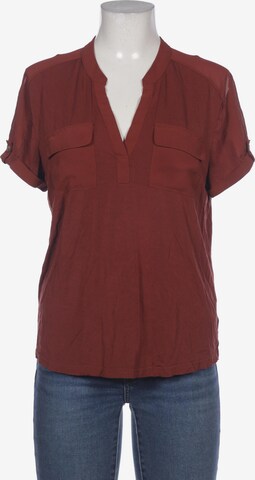 Tramontana Top & Shirt in L in Brown: front