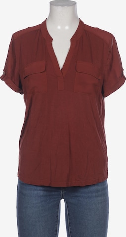 Tramontana Top & Shirt in L in Brown: front