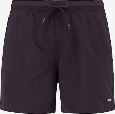 Shiwi Surferske kupaće hlače 'Nate' u ljubičasta, Pregled proizvoda