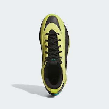 Chaussure de sport 'Anthony Edwards 1' ADIDAS PERFORMANCE en vert