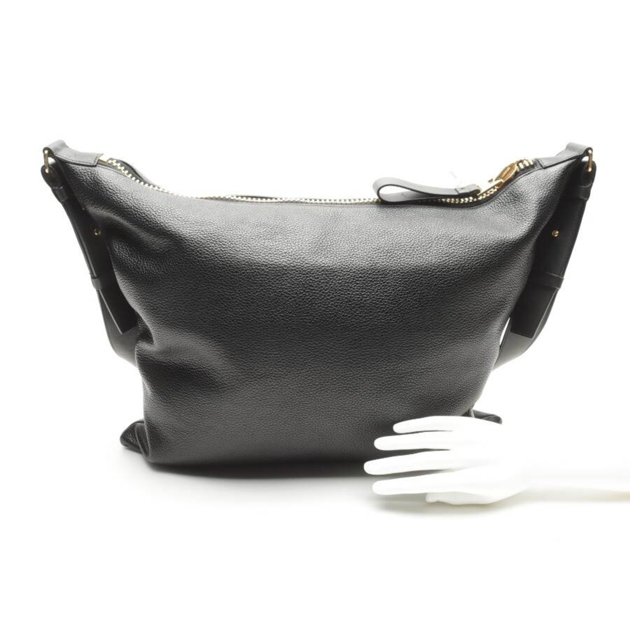 Tom Ford Bag in One size in Black