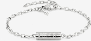 Liebeskind Berlin Armband in Silber: Vorderseite