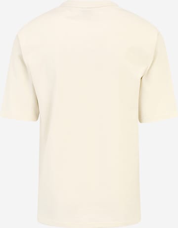 T-Shirt fonctionnel 'SOHO' OAKLEY en blanc