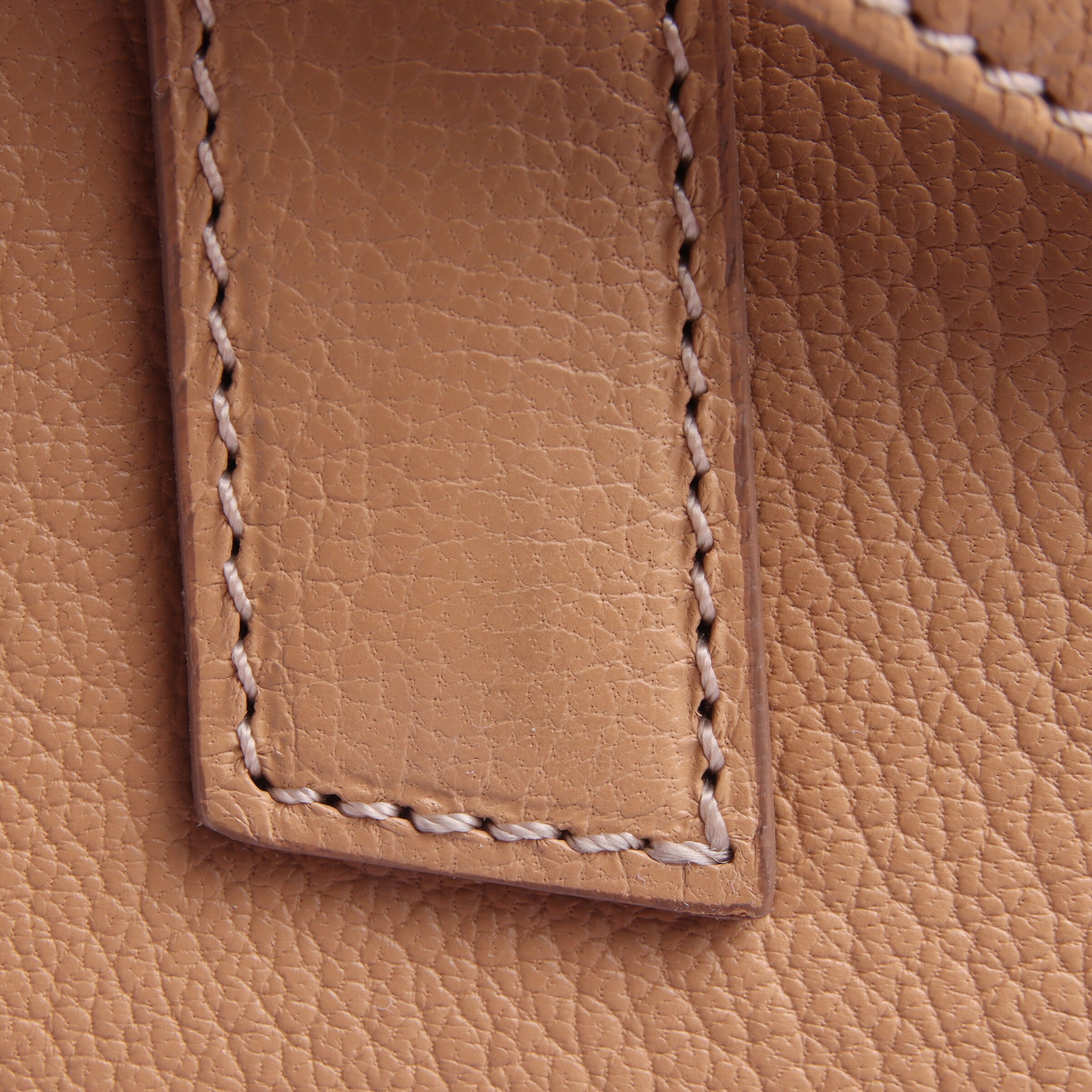 Givenchy Handtasche One Size in Braun