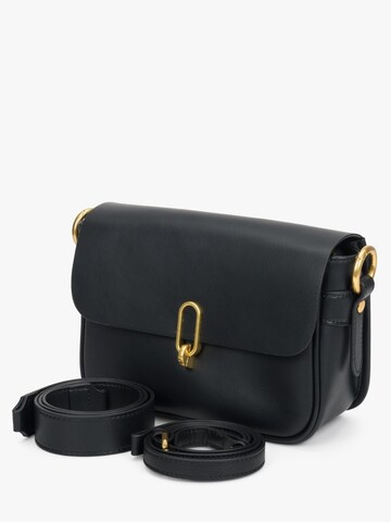 Estro Schoudertas '180158' in Zwart