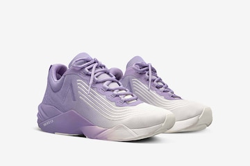 ARKK Copenhagen Sneakers 'Avory' in Purple