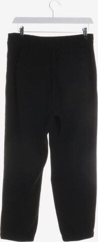 Vince Pants in M in Black