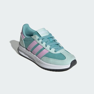 ADIDAS SPORTSWEAR Sneaker 'Run 70s 2.0' in Blau