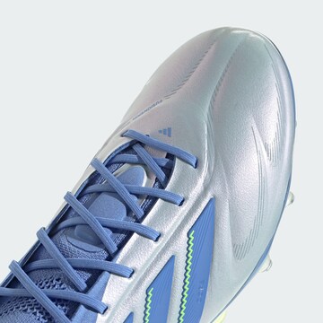 ADIDAS PERFORMANCE Soccer shoe 'Copa Pure 3 Elite' in Blue