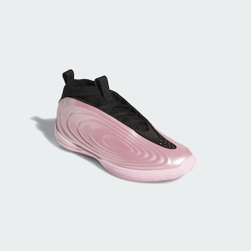 ADIDAS PERFORMANCE - Calzado deportivo 'Harden Volume 10' en rosa