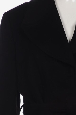 TAIFUN Jacket & Coat in XL in Black