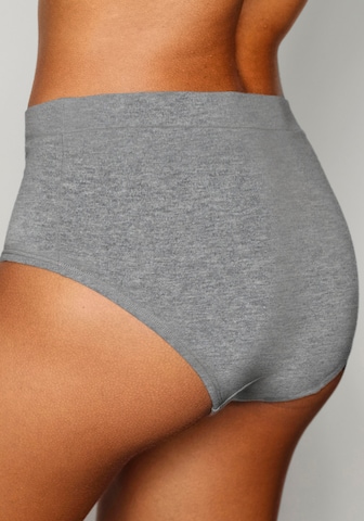 VIVANCE by LASCANA - Braga en gris